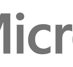 MICROSOFT OFFICE HOME AND BUSINESS 1PC/MAC 2021 T5D-03532