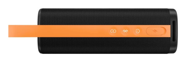 XIAOMI S29D XIAOMI SOUND OUTDOOR 30W (BLACK) QBH4261GL