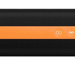 XIAOMI SOUND OUTDOOR 30W BLACK QBH4261GL