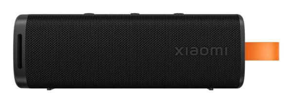XIAOMI S29D XIAOMI SOUND OUTDOOR 30W (BLACK) QBH4261GL - Imagen 2