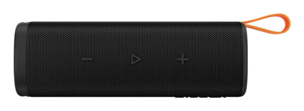 XIAOMI S29D XIAOMI SOUND OUTDOOR 30W (BLACK) QBH4261GL - Imagen 3