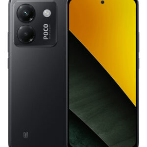 POCO M7 PRO 12+512GB DS 5G BLACK OEM