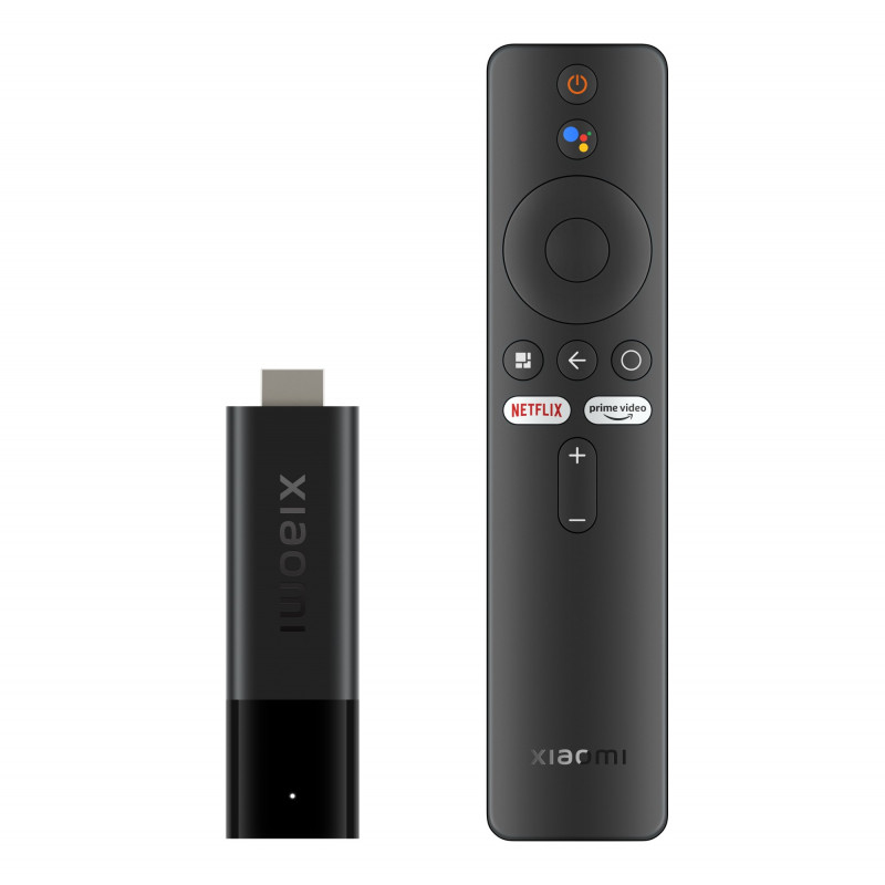 XIAOMI SMART TV STICK 4K EU PFJ4175EU