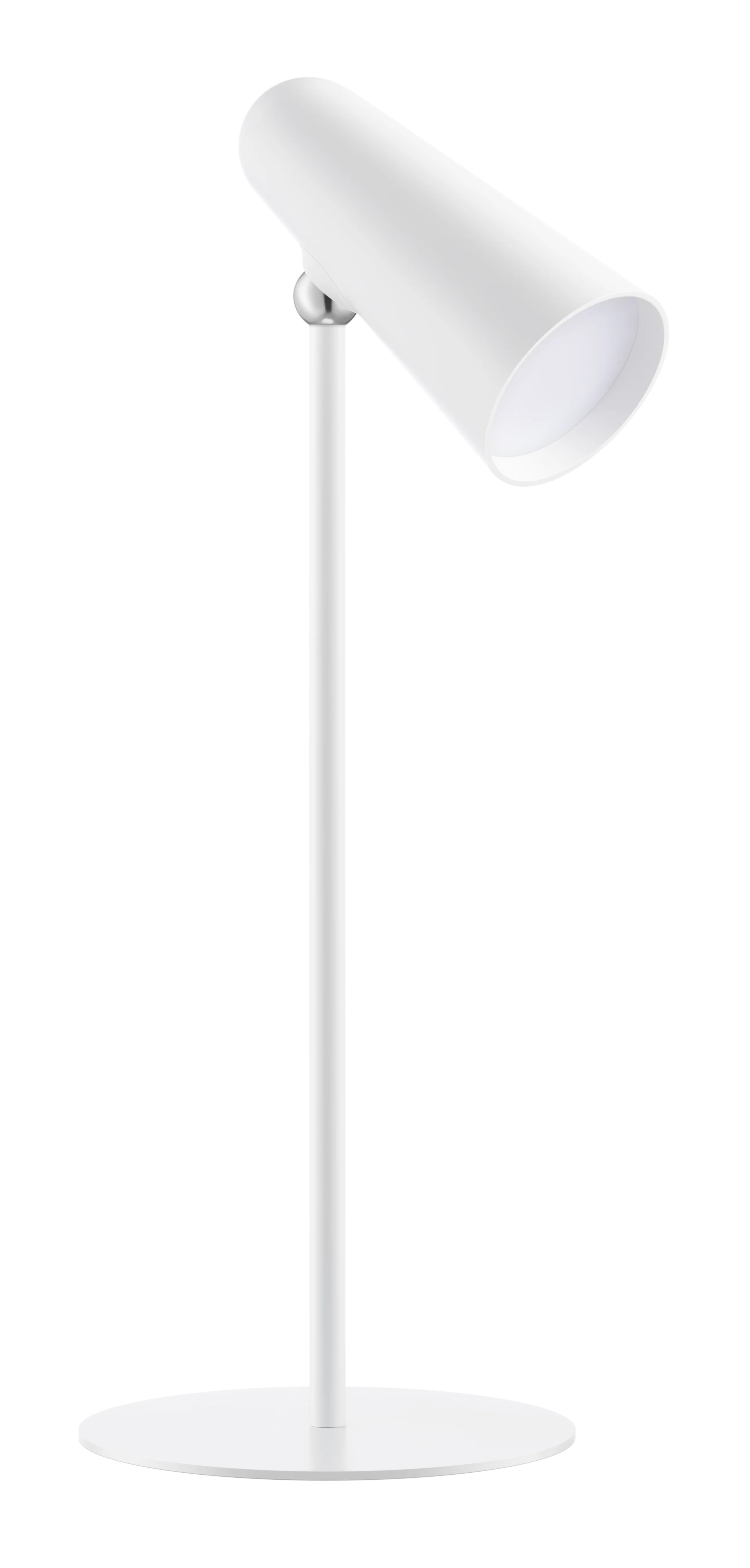 XIAOMI FLEXIBLE RECHARGEABLE LAMP GL BHR8959GL