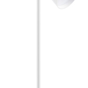 XIAOMI FLEXIBLE RECHARGEABLE LAMP GL BHR8959GL WHITE