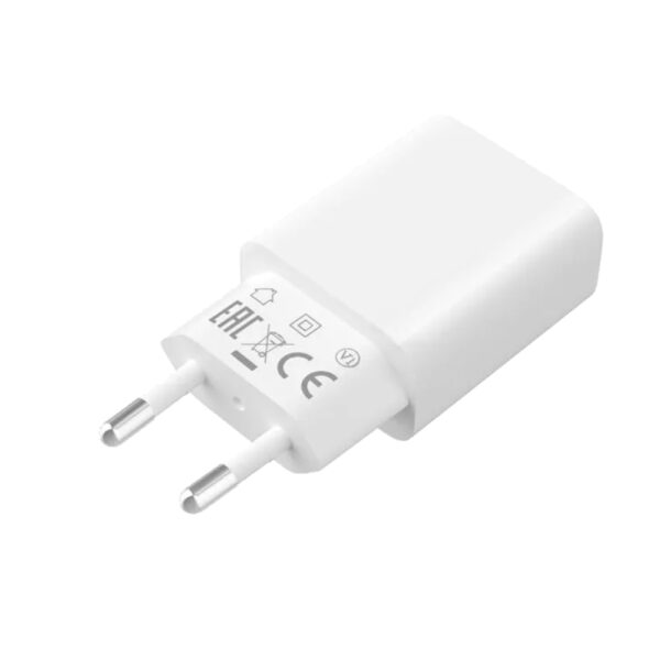 XIAOMI MI 20W CHARGER (TYPE-C) EU BHR4927GL