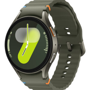 SAMSUNG GALAXY WATCH 7 44MM BLUETOOTH GREEN SM-L310NZGAEUE