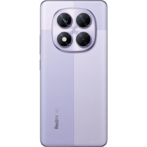XIAOMI REDMI NOTE 14 PRO 8+256GB DS 5G LAVENDER PURPLE OEM