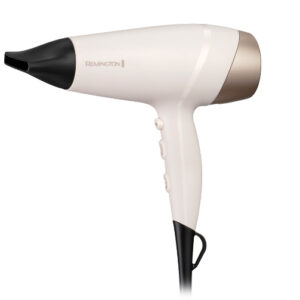 REMINGTON HAIRDRYER SHEA SOFT 2200W D4740