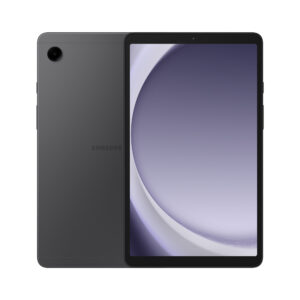 SAMSUNG TAB A9 SM-X110 4+64GB 8.7" WIFI GRAPHITE