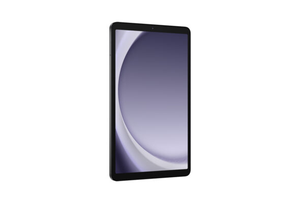 SAMSUNG TAB A9 SM-X110 4+64GB 8.7" WIFI GRAPHITE - Imagen 4