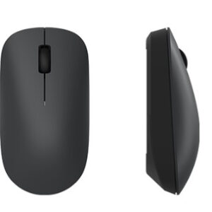 XIAOMI WIRELESS MOUSE LITE BHR6099GL
