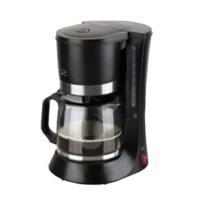 JATA DRIP COFFEE MAKER 680W CA290