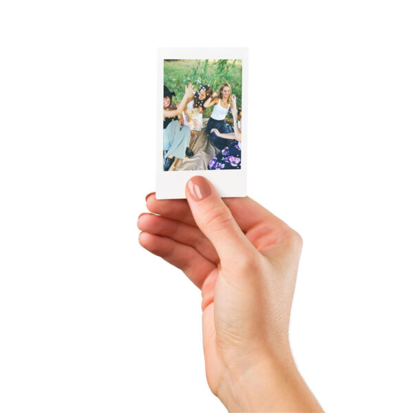 FUJIFILM INSTAX MINI FILM 10X2 - Imagen 3