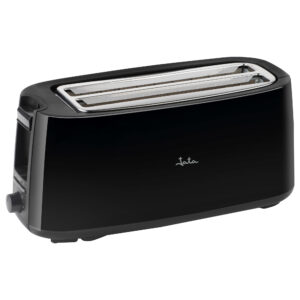 JATA LONG DOUBLE SLOT TOASTER JETT1585