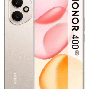 HONOR 400 8+256GB DS 5G DESERT GOLD OEM