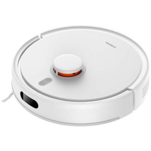 XIAOMI ROBOT VACUUM S20+ (WHITE) EU BHR8159EU