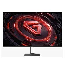 XIAOMI GAMING MONITOR G24I EU ELA5625EU