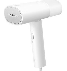 XIAOMI HANDHELD GARMENT STEAMER BHR8269EU