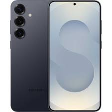 SAMSUNG S25 12+128GB DS 5G BLUE BLACK OEM