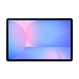 SAMSUNG TAB S10 FE SM-X526 8+128GB 10.9" 5G BLUE