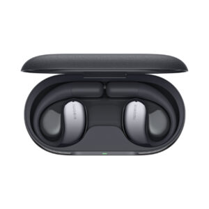 XIAOMI OPENWEAR STEREO COSMIC GRAY BHR8474GL
