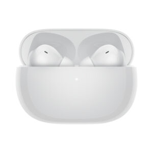 XIAOMI REDMI BUDS 4 PRO MOON WHITE BHR5897GL