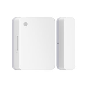 XIAOMI MI DOOR AND WINDOW SENSOR 2 BHR5154GL