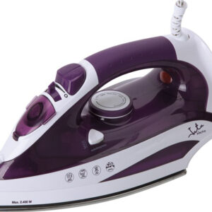 JATA STREAM IRON PL225