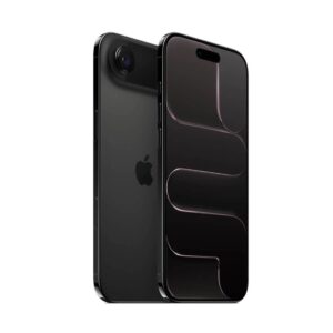 APPLE IPHONE AIR 512GB SPACE BLACK MG2Q4QN/A