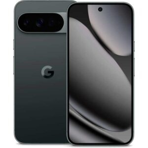 GOOGLE PIXEL 10 PRO XL 16+256GB OBSIDIAN