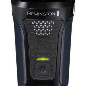 REMINGTON SHAVE F4002 STYLE SERIES F4