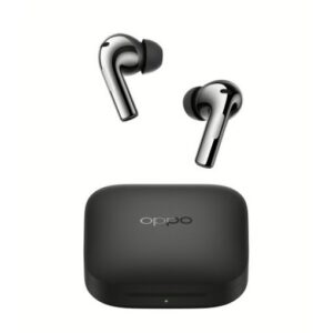OPPO ENCO X3I EARBUDS METEOR GREY