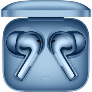 OPPO ENCO X31 EARBUDS ELECTRIC BLUE