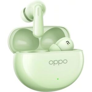 OPPO ENCO AIR 4 EARBUDS FRESH MINT