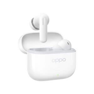 OPPO ENCO BUDS 3 PRO GLAZE WHITE