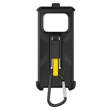 ULEFONE ARMOR 25T SERIES PROTECTIVE CASE