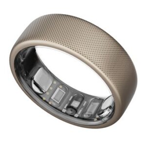 AMAZFIT HELIO RING SIZE 10 TIT W2321TY1N