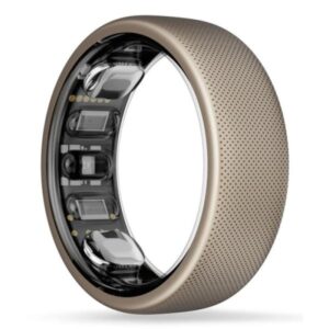 AMAZFIT HELIO RING SIZE 12 TIT W2321TY2N