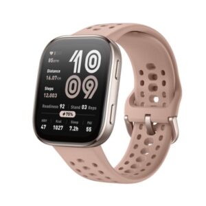 AMAZFIT BIP 6 BLUSH W2435EUAN