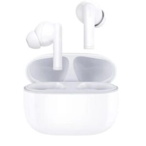 HONOR CHOICE EARBUDS X7 LITE BLUETOOTH WHITE