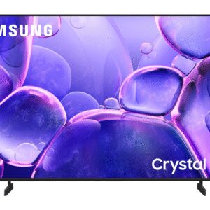 SAMSUNG TV 65" UHD LED UE65U8072FUXXH