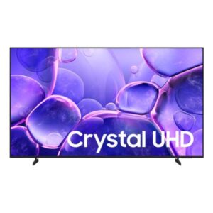 SAMSUNG TV 50" UHD LED UE50U8092FUXXH