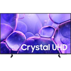 SAMSUNG TV 55" UHD LED UE55U8092FUXXH