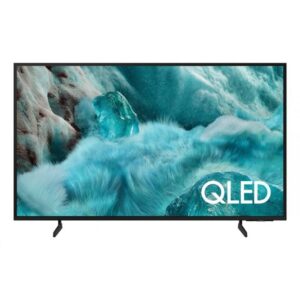 SAMSUNG TV 50" QLED QE50Q7FAAUXXH