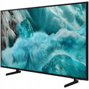SAMSUNG TV 65" Q7F 4K VISION AI SMART TV (2025) QE65Q7F2AUXXH