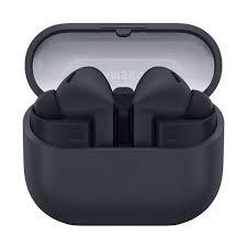 SAMSUNG GALAXY BUDS 3 FE SM-R420 BLACK