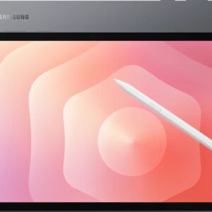 SAMSUNG TAB S11 SM-X736 12+128GB 11" 5G GRAY