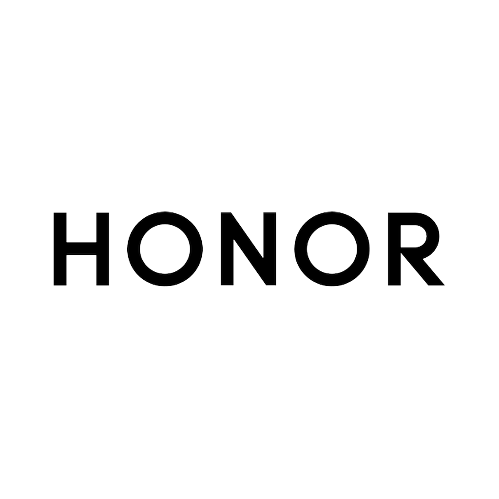 Honor