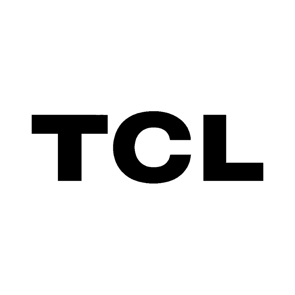 Tcl